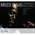 Kind of Blue.jpg